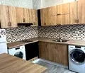 Снимка 2 — Двустаен апартамент във Варна, Зимно кино Тракия