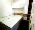 Снимка 4 — Двустаен апартамент във Варна, Зимно кино Тракия