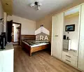 Снимка 4 — Двустаен апартамент с тераса в Зимно кино Тракия, Варна