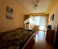 Снимка 5 — Двустаен апартамент с тераса в Зимно кино Тракия, Варна