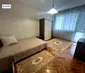 Снимка 5 — Двустаен апартамент в Зимно кино Тракия, Варна с тераса