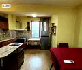 Снимка 3 — Двустаен апартамент в Зимно кино Тракия с обща тераса