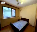 Снимка 5 — Двустаен апартамент в Зимно кино Тракия с обща тераса