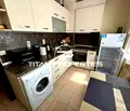 Снимка 3 — Двустаен апартамент в Зимно кино Тракия с тераса във Варна