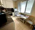 Снимка 4 — Двустаен апартамент в Зимно кино Тракия с тераса във Варна