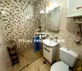 Снимка 5 — Двустаен апартамент в Зимно кино Тракия с тераса във Варна