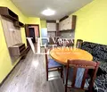 Снимка 4 — Двустаен апартамент в Зимно кино Тракия с обща тераса