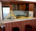 Снимка 3 — Тристаен апартамент с функционално разпределение в Зимно кино Тракия, Варна
