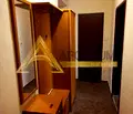 Снимка 5 — Тристаен апартамент с функционално разпределение в Зимно кино Тракия, Варна