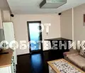 Снимка 3 — Четиристаен апартамент на първи етаж в Зимно кино Тракия, Варна