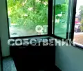 Снимка 4 — Четиристаен апартамент на първи етаж в Зимно кино Тракия, Варна