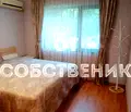 Снимка 5 — Четиристаен апартамент на първи етаж в Зимно кино Тракия, Варна