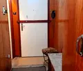 Снимка 2 — Двустаен апартамент във Велико Търново, Акация