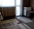 Снимка 4 — Двустаен апартамент във Велико Търново, Акация
