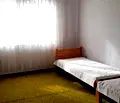 Снимка 4 — Двустаен апартамент във Велико Търново, Акация