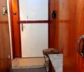 Снимка 5 — Двустаен апартамент във Велико Търново, Акация