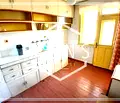 Снимка 3 — Многостаен апартамент във Велико Търново, Акация