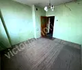 Снимка 2 — Многостаен апартамент във Велико Търново, Акация