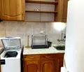 Снимка 5 — Тристаен апартамент във Велико Търново, Акация