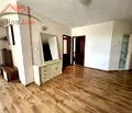 Снимка 4 — Тристаен апартамент във Велико Търново, Акация