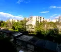 Снимка 5 — Двустаен апартамент във Велико Търново, Бузлуджа