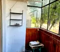 Снимка 3 — Двустаен апартамент във Велико Търново, Бузлуджа