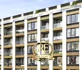 Снимка 2 — Тристаен апартамент във Велико Търново, Бузлуджа