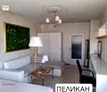 Снимка 2 — Тристаен апартамент във Велико Търново, Бузлуджа