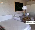 Снимка 3 — Тристаен апартамент във Велико Търново, Бузлуджа