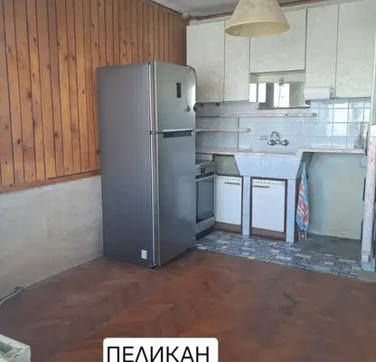 Снимка 5 — Тристаен апартамент във Велико Търново, Бузлуджа