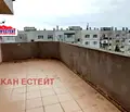 Снимка 3 — Многостаен апартамент във Велико Търново, Бузлуджа