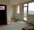 Снимка 5 — Многостаен апартамент във Велико Търново, Бузлуджа