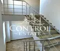 Снимка 5 — Едностаен апартамент във Велико Търново, Бузлуджа