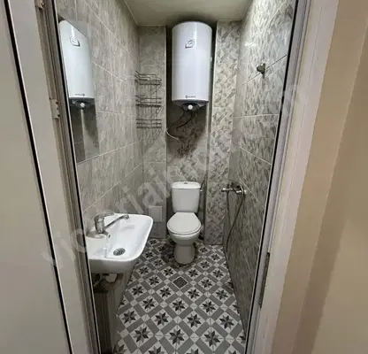 Photo 3 — 1-bedroom apartment in Veliko Tyrnovo, Buzludja