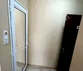 Снимка 4 — Едностаен апартамент във Велико Търново, Бузлуджа