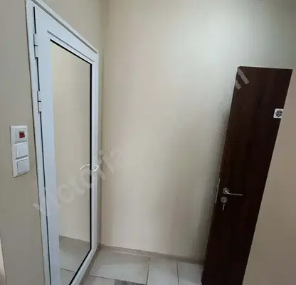 Photo 4 — 1-bedroom apartment in Veliko Tyrnovo, Buzludja