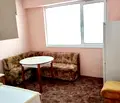 Снимка 4 — Едностаен апартамент във Велико Търново, Бузлуджа