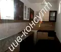 Снимка 3 — Двустаен апартамент във Велико Търново, Бузлуджа