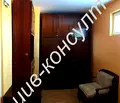 Снимка 4 — Двустаен апартамент във Велико Търново, Бузлуджа