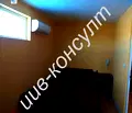 Снимка 5 — Двустаен апартамент във Велико Търново, Бузлуджа