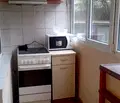 Снимка 2 — Двустаен апартамент във Велико Търново, Бузлуджа