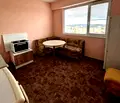 Снимка 2 — Двустаен апартамент във Велико Търново, Бузлуджа