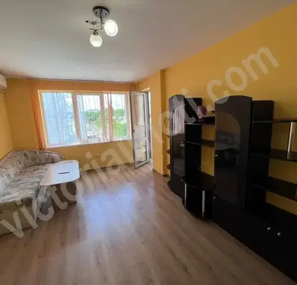 Photo 2 — 2-bedroom apartment in Veliko Tyrnovo, Buzludja