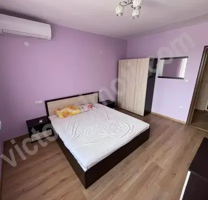 Photo 3 — 2-bedroom apartment in Veliko Tyrnovo, Buzludja