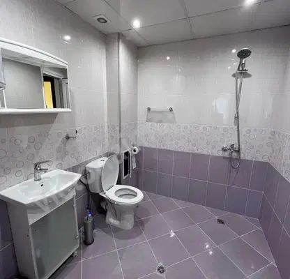Photo 5 — 2-bedroom apartment in Veliko Tyrnovo, Buzludja