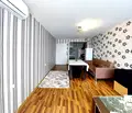 Снимка 2 — Двустаен апартамент във Велико Търново, Бузлуджа