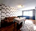 Снимка 3 — Двустаен апартамент във Велико Търново, Бузлуджа
