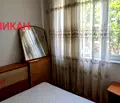 Снимка 2 — Двустаен апартамент във Велико Търново, Център