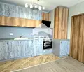 Снимка 3 — Двустаен апартамент във Велико Търново, Център