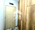 Снимка 5 — Двустаен апартамент във Велико Търново, Център